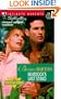 Murdock'S Last Stand (The Protectors) (Harlequin Romantic Suspense)