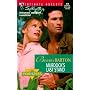 Murdock'S Last Stand (The Protectors) (Silhouette Intimate Moments, 979)