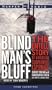 Blind Man's Bluff