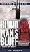Blind Man's Bluff