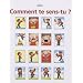 Fonds enfants - Les �motions