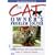 The Cat Owner's Problem Solver: Practical and Expert Advice on Caring for Cats (Problem Solvers)