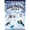 Great Disaster Movies Part III  Ice and Water