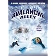 Avalanche Alley