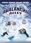Avalanche Alley