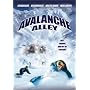 Avalanche Alley