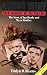 Beyond Belief: The Moors Murders. The Story of Ian Brady and Myra Hindley