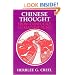 Chinese Thought from Confucius to Mao Tse Tung