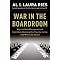 Better Business Books