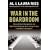 War in the Boardroom: Why Left-Brain Management and Right-Brain Marketing Don't See Eye-to-Eye--and What to Do About It