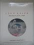 Leon Krier: Houses, Palaces, Cities (Architectural Design Profile)