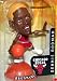 DENNIS RODMAN / CHICAGO BULLS * 98/99 Season * NBA JAMS Super Detailed * 3 INCH * Figure_s-2