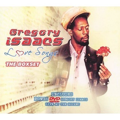 CD-Charts  Music : Love Songs The Boxset
