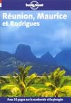 La R�union, Maurice et Rodrigues 2002