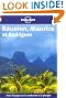 Lonely Planet: Reunion Et Maurice (Travel Guides French Edition)
