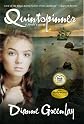Quintspinner: A Pirate's Quest