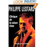 Les d�tails du produit