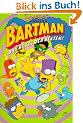 Simpsons Comics, Sonderband 9: Bartman