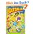 Simpsons Comics, Sonderband 9: Bartman