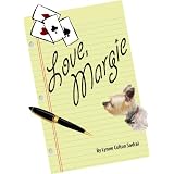Love, Margie