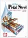 Mel Bay Pedal Steel Guitar Chord Chart