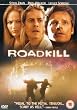Road Kill  - Dvd [2002]