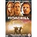 Roadkill [DVD] [2002]