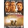 Roadkill [DVD] [2002]