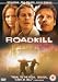 Roadkill [DVD] [2002]