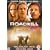 Roadkill [DVD] [2002]