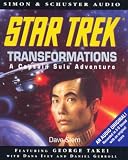 Transformations (Star Trek: The Original)