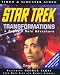 Transformations (Star Trek: The Original)