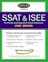 Kaplan SSAT & ISEE 2006 Edition (Kaplan SSAT & ISEE for Private & Independent School Admissions)