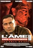 L'Ame des guerriers II