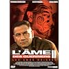 L'Ame des guerriers II