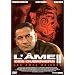 L'Ame des guerriers II