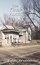 The Final Audit