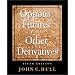 My Favorite Finance Books (but many others I hvn't covered)