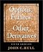 Options, Futures, and Other Derivatives with Mastering Investment