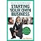 Learn About Business
