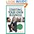 What No One Ever Tells You about Starting Your Own Business: Real-Life Start-Up Advice from 101 Successful Entrepreneurs