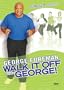 George Forman: Circuit Walk