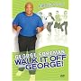 George Forman: Circuit Walk