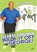 George Forman: Circuit Walk