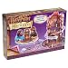 Harry Potter Adventures Through Hogwarts Electronic 3-D Game