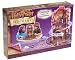 Harry Potter Adventures Through Hogwarts Electronic 3-D Game