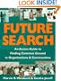 Future Search