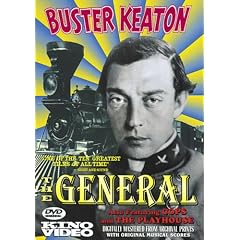 The General