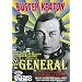 The General