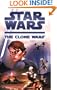 Star Wars: The Clone Wars